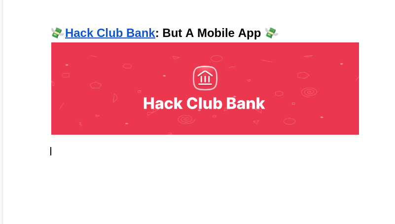https://cloud-pnm1ghdnl-hack-club-bot.vercel.app/0image.png